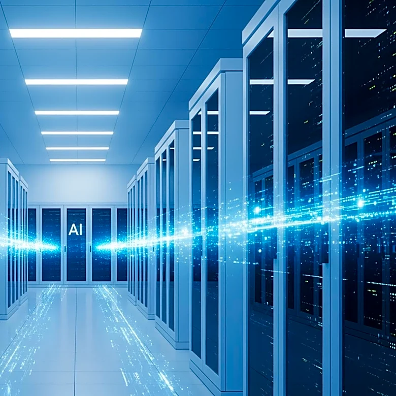 LG Uplus Invests $3.26 Billion in AI Data Centers to Enhance Inference Capabilities