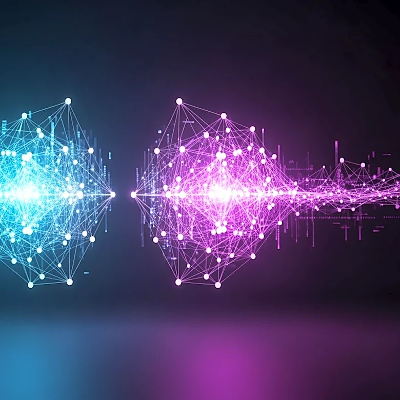 Accenture Song Acquires Whalar to Expand Influencer Marketing Capabilities