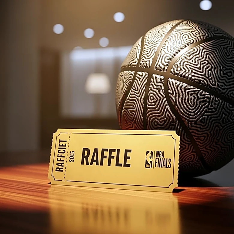 MSG's $1 Million Charity Raffle for Knicks-Spurs NBA Finals Game Benefits Youth Foundation
