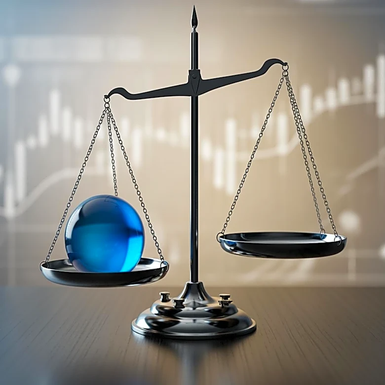 Gen II Fund Services Explores Potential $6 Billion Sale Amid Industry Consolidation