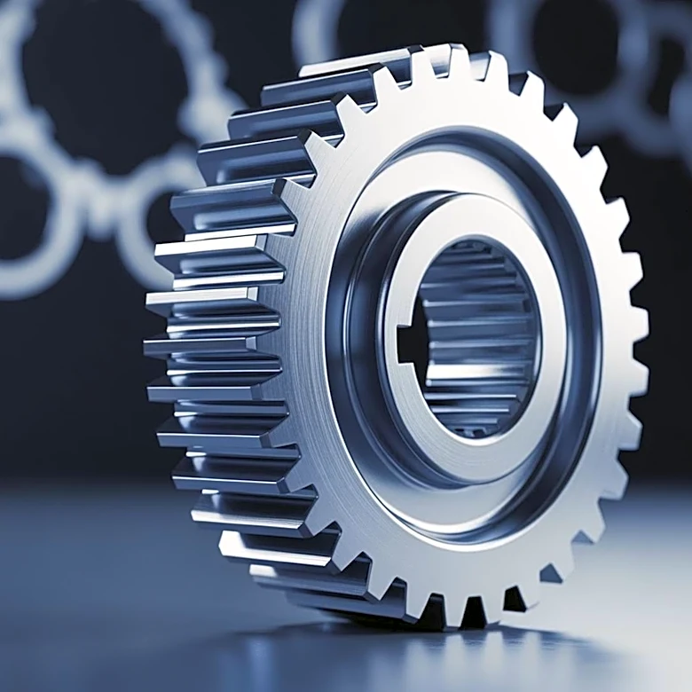 US Manufacturing Output Reaches Four-Year High Amid Geopolitical Uncertainty