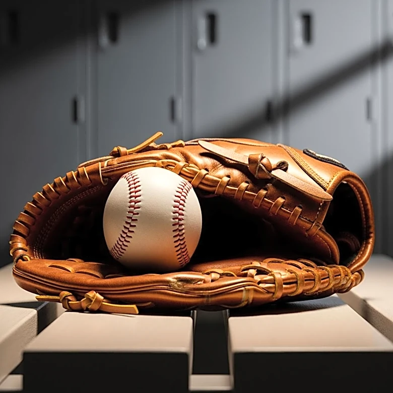 Angels' Denzer Guzman Set for Major League Baseball Call-Up