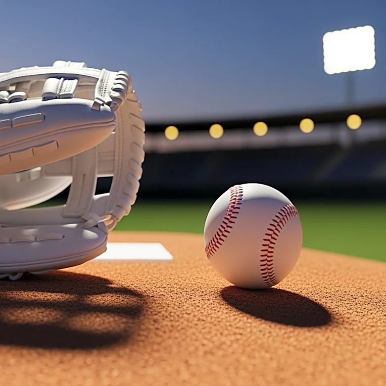 White Sox's Erick Fedde to Pitch in Relief Role Against Atlanta