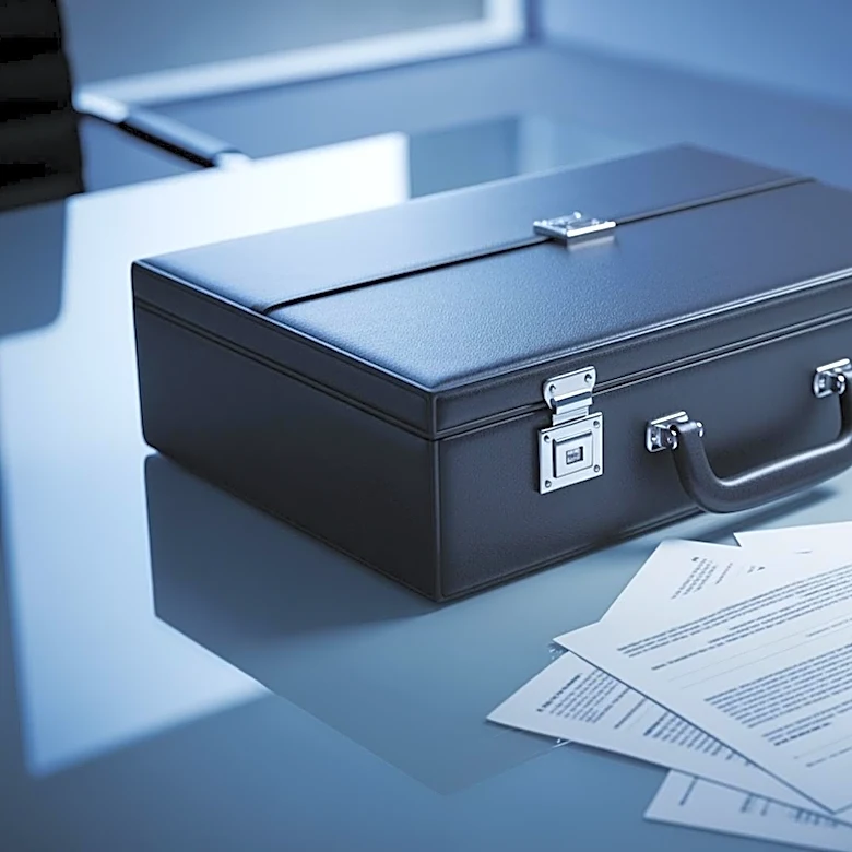 Zoetis Inc. Faces Securities Fraud Lawsuit Over Misleading Statements