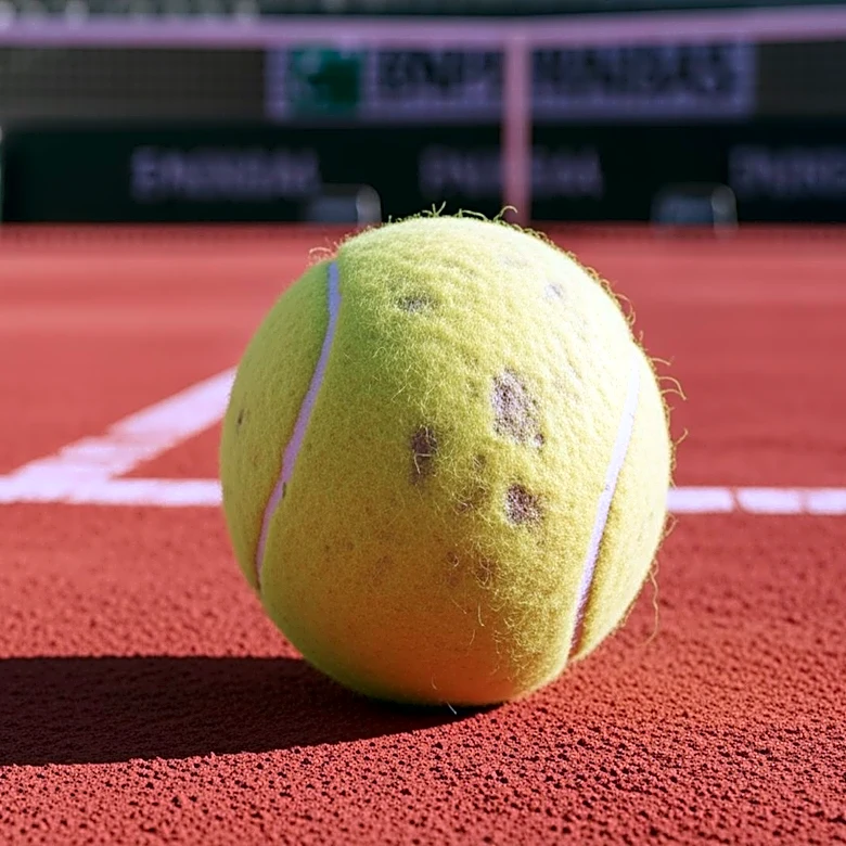 Jannik Sinner's French Open Ambitions Halted by Early Exit