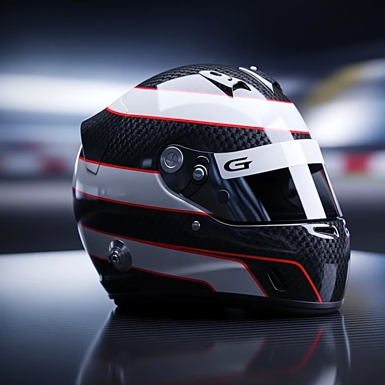 McLaren Celebrates 1,000 Grands Prix Milestone Amidst Performance Challenges