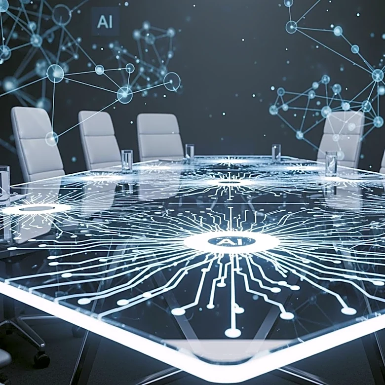 AI Technology Development Conference Highlights Innovations in Denver