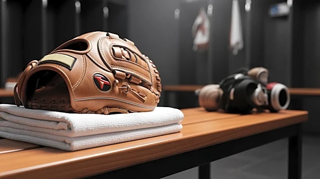 Orioles' Jhonkensy Noel Placed on Triple-A Injured List