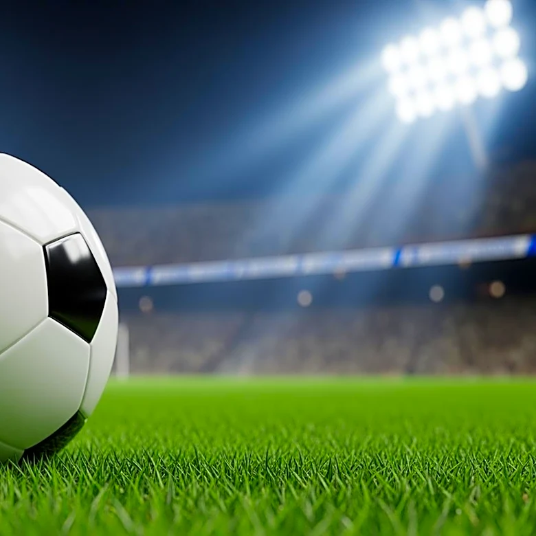 World Cup 2026 Group E Preview: Germany Faces Pressure Amid Tough Competition