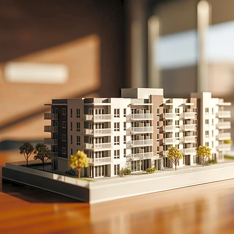 FHA Kiddie Condo Loans Offer Affordable Housing Options for NMSU Students
