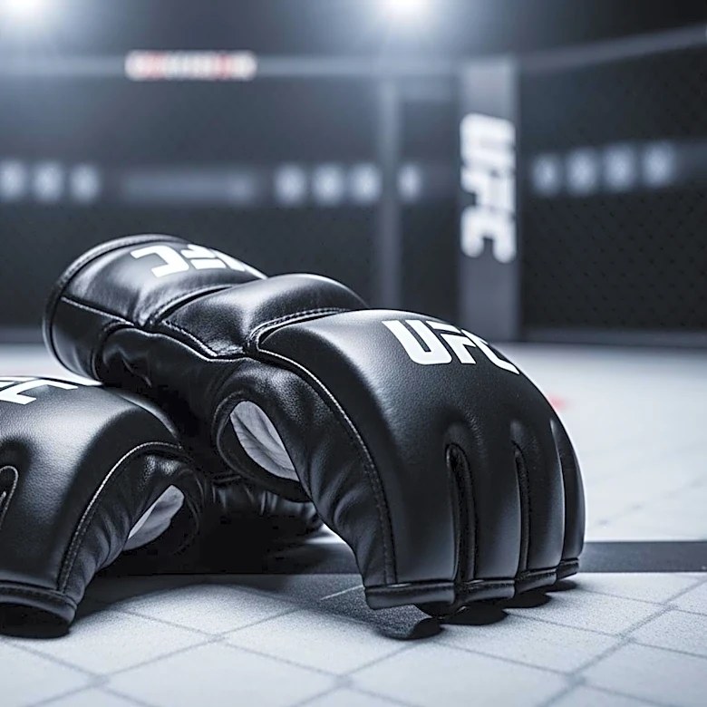 Gabriel Bonfim Defeats Belal Muhammad at UFC Vegas 118