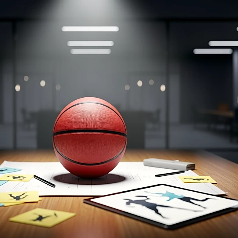 NBA Mock Draft 2026: Key Predictions and Team Strategies
