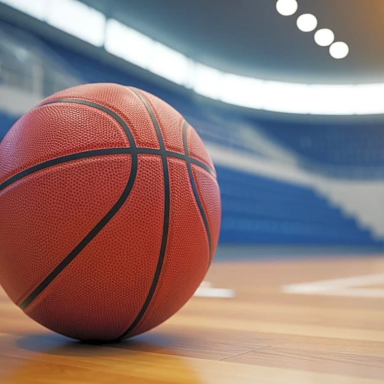 USC Women's Basketball Prepares for Challenging Big Ten Schedule in 2026-27 Season