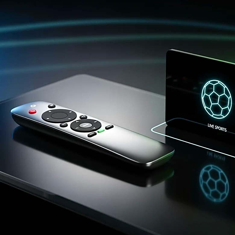 Fubo TV Offers Free Trial for 2026 FIFA World Cup Streaming