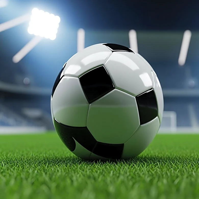 World Cup 2026: Key Players to Watch and Their Impact on the Tournament