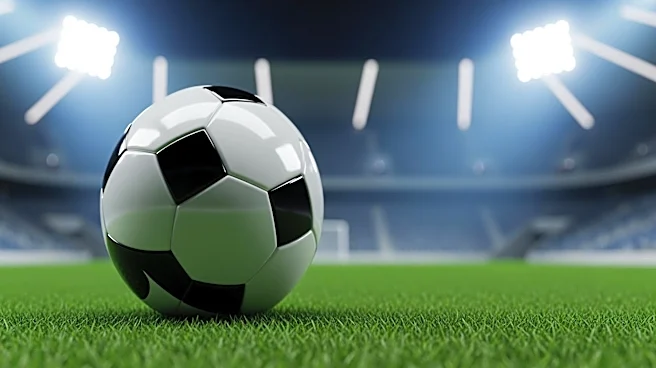 World Cup 2026: Key Players to Watch and Their Impact on the Tournament