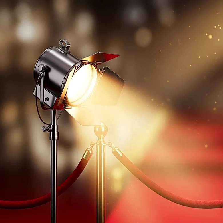 Broadway Stars Shine at 2026 Tony Awards Red Carpet Event