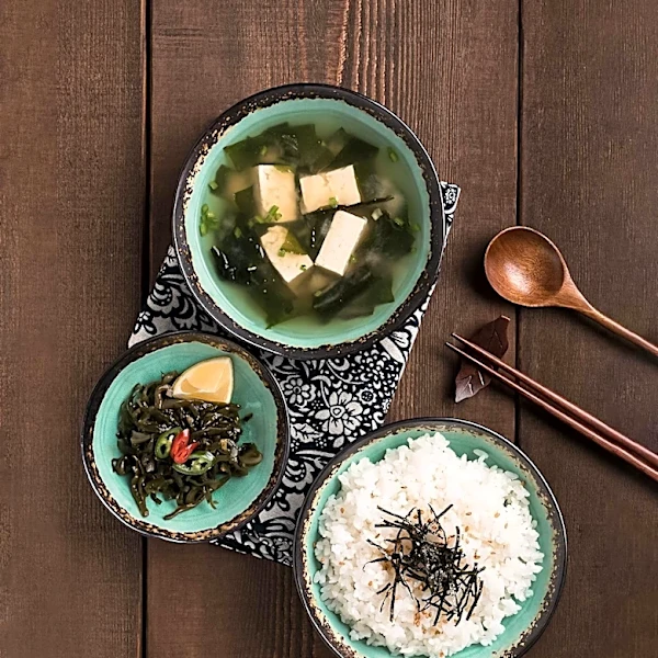 Ancestral Superfoods: A Sustainable Approach to Asian Hospitality Nutrition