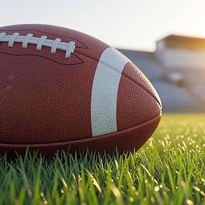Colorado Buffaloes Secure First Running Back Commitment for 2027 Class