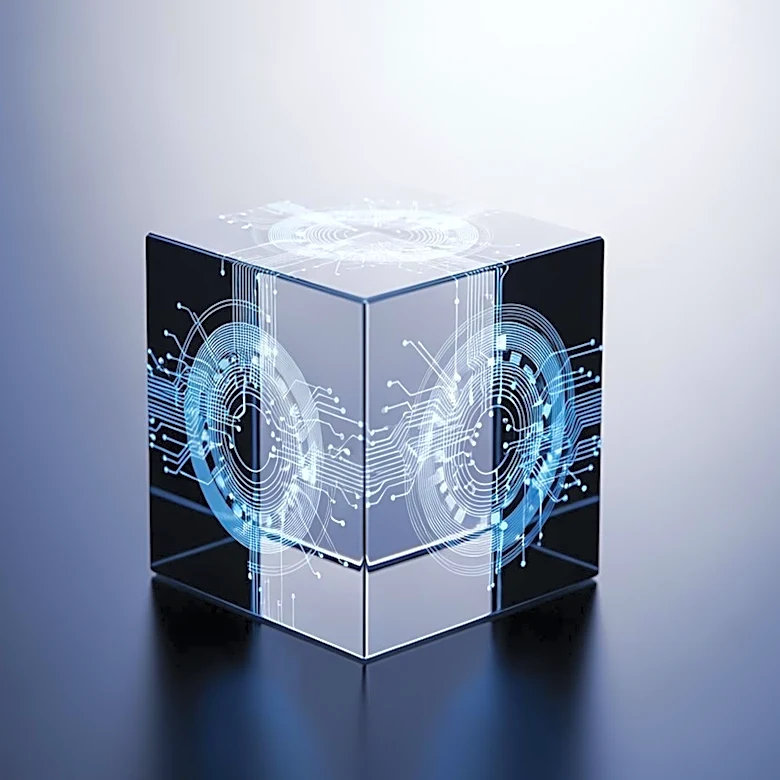 Crypto Industry Calls for Senate Vote on Regulatory Bill to Boost Market Clarity