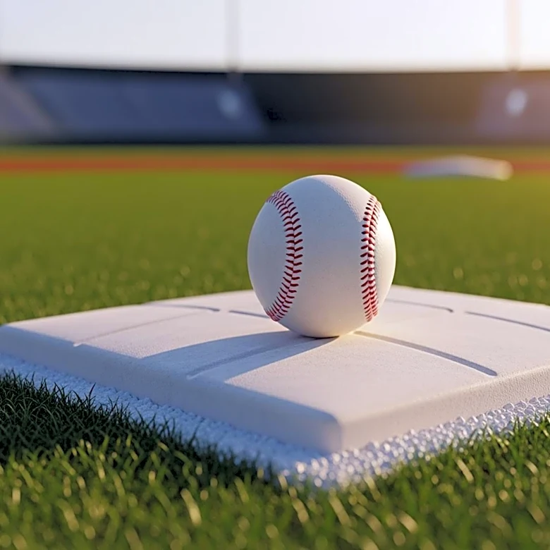 Rookie Carson Benge Leads New York Mets to Victory Over San Diego Padres