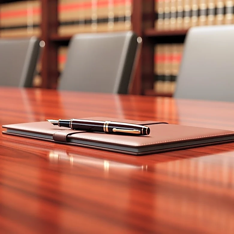 Gibson Dunn Welcomes Former Senate Counsel Matthew Owen as Partner