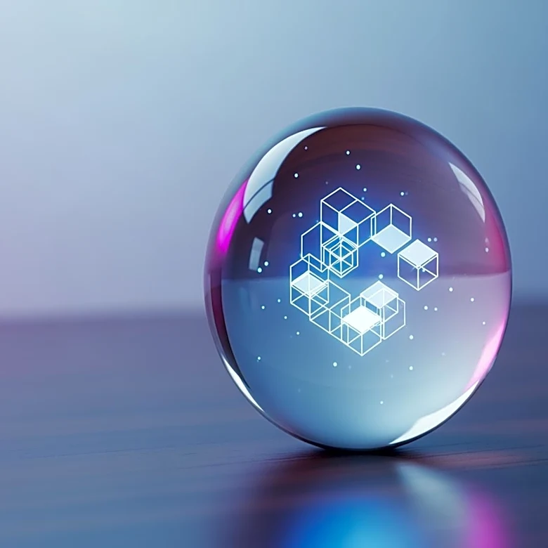 Kalshi Crypto Markets Embrace Cryptocurrency for Prediction Trading