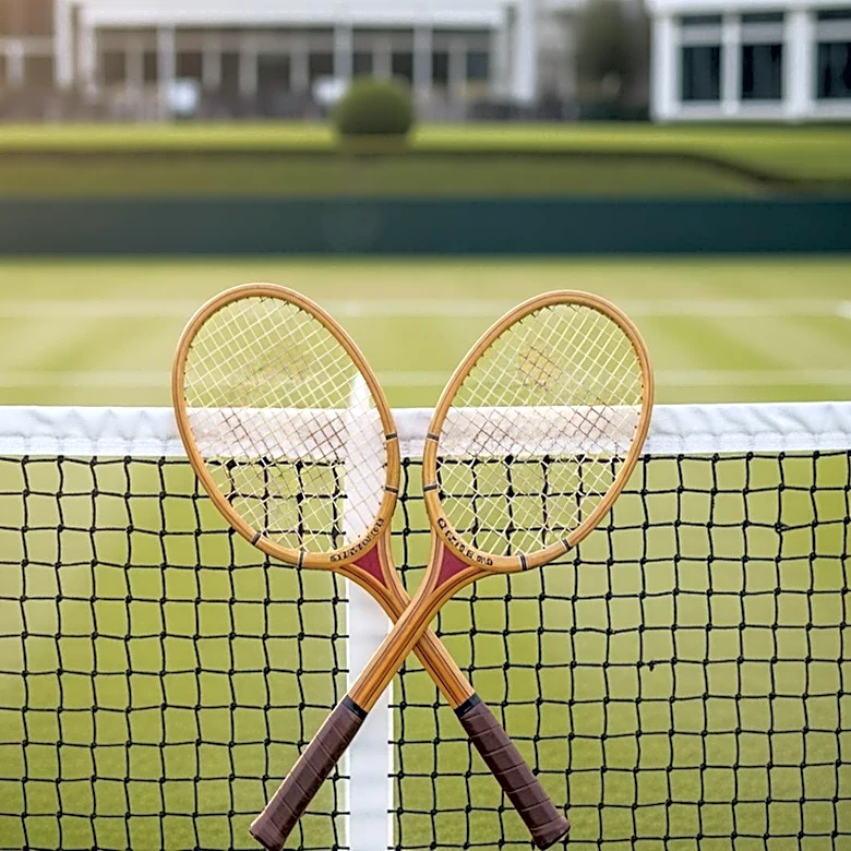 Serena Williams Returns to Tennis for Doubles at Queen's Club Championships