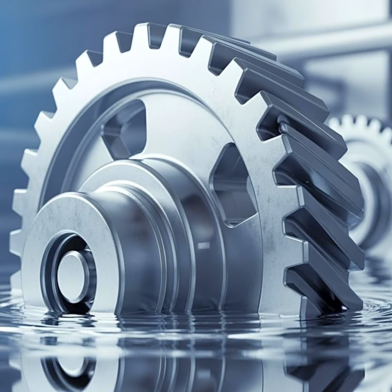 Sumitomo Exits Ambatovy Project with Stake Sale and Financing