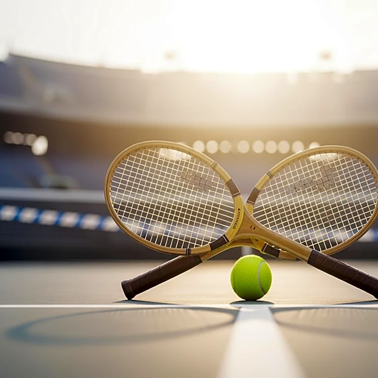 U.S. Open to Honor Roger Federer with Exhibition Event Featuring Tennis Legends