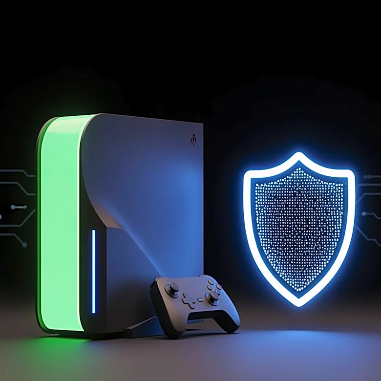 Xbox Unveils New Exclusives Policy to Strengthen Platform and Business