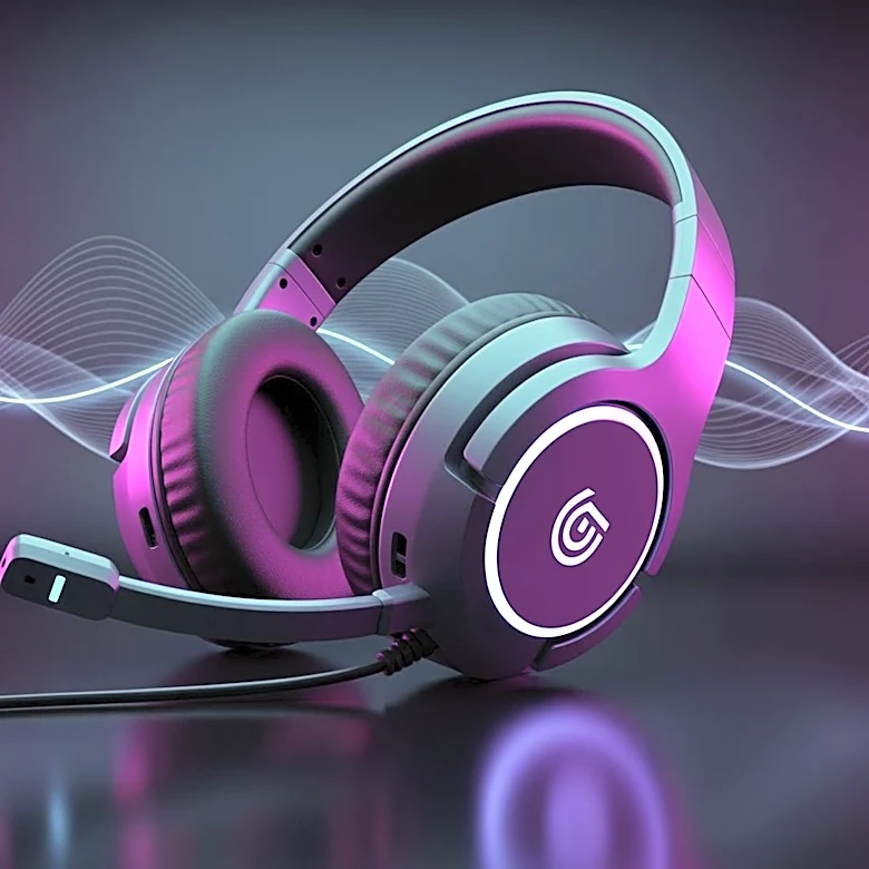 Amazon Prime Day 2026 Offers Deals on Gaming Headsets