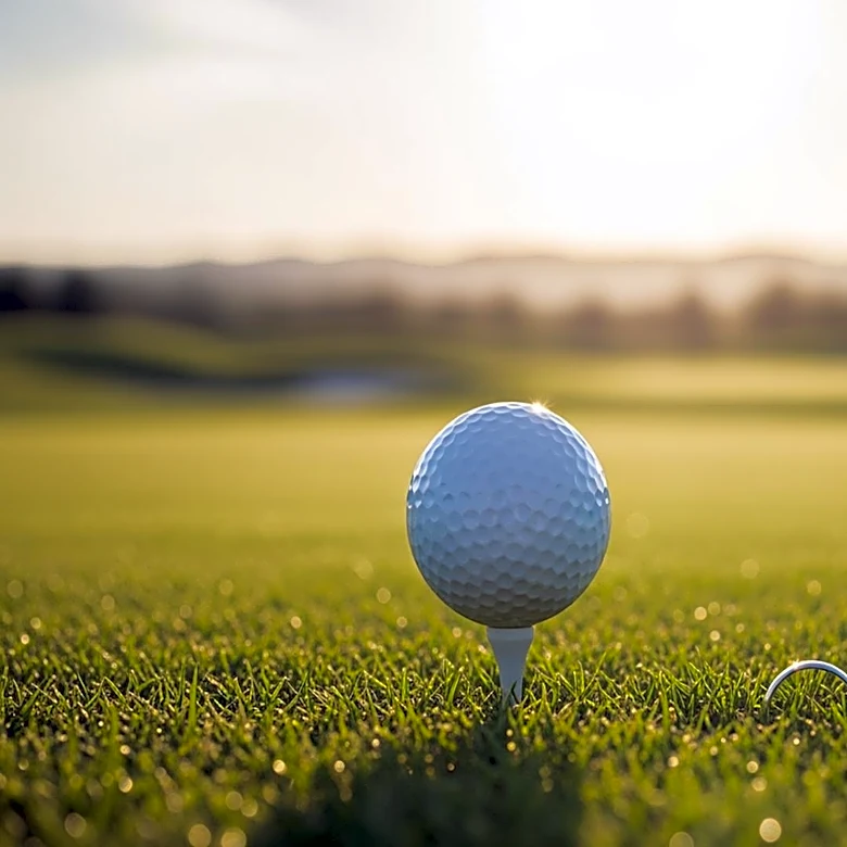 J.T. Poston Secures Memorial Tournament Victory, Credits Wife Kelly for Support