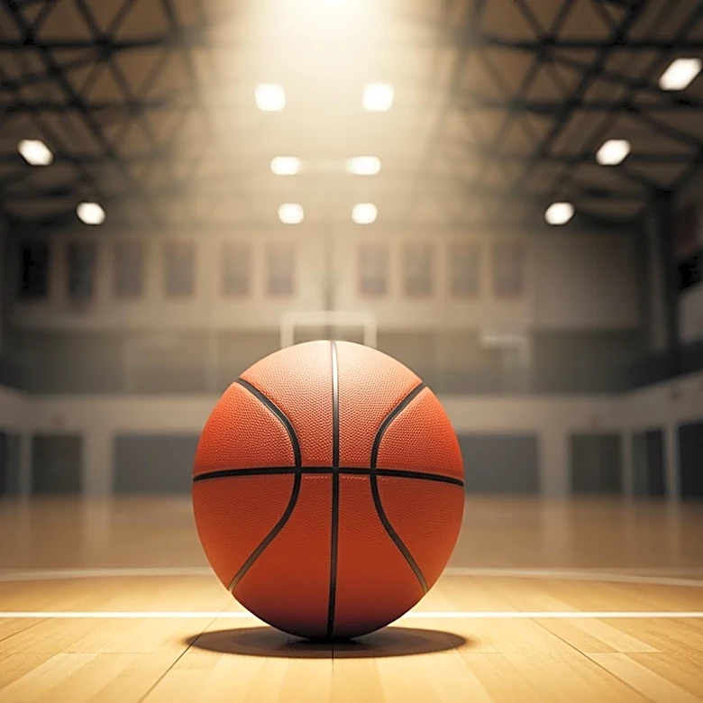 Kentucky Basketball Offers Jaxson Davis, Boosting 2027 Recruiting Class