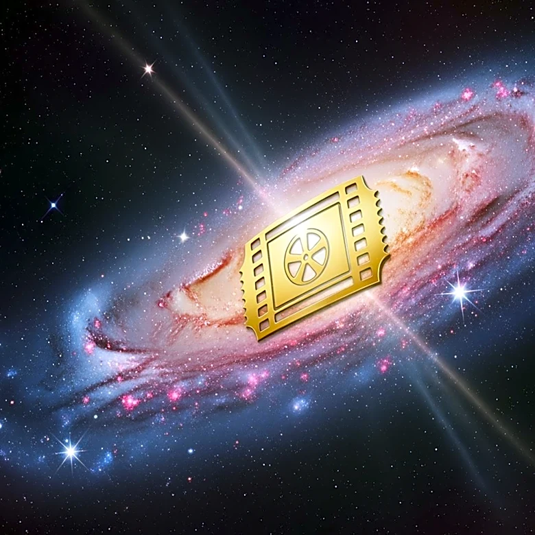 The Super Mario Galaxy Movie Achieves $1 Billion Milestone at 2026 Box Office