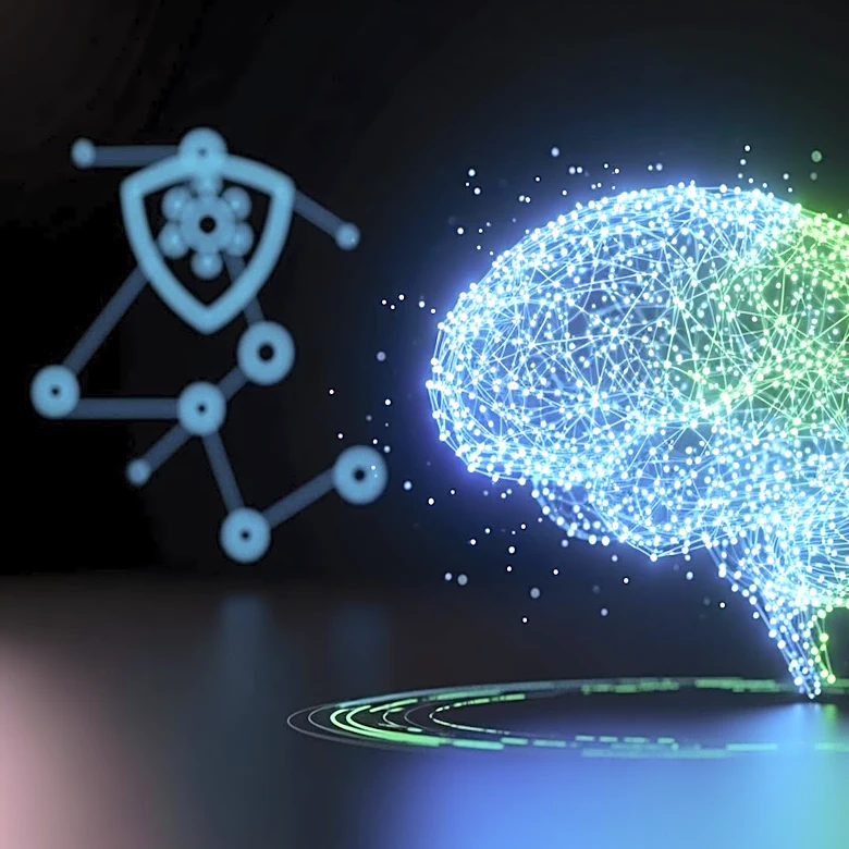 PwC Highlights AI Adoption as Key Growth Driver Amidst Cybersecurity and Regulatory Concerns