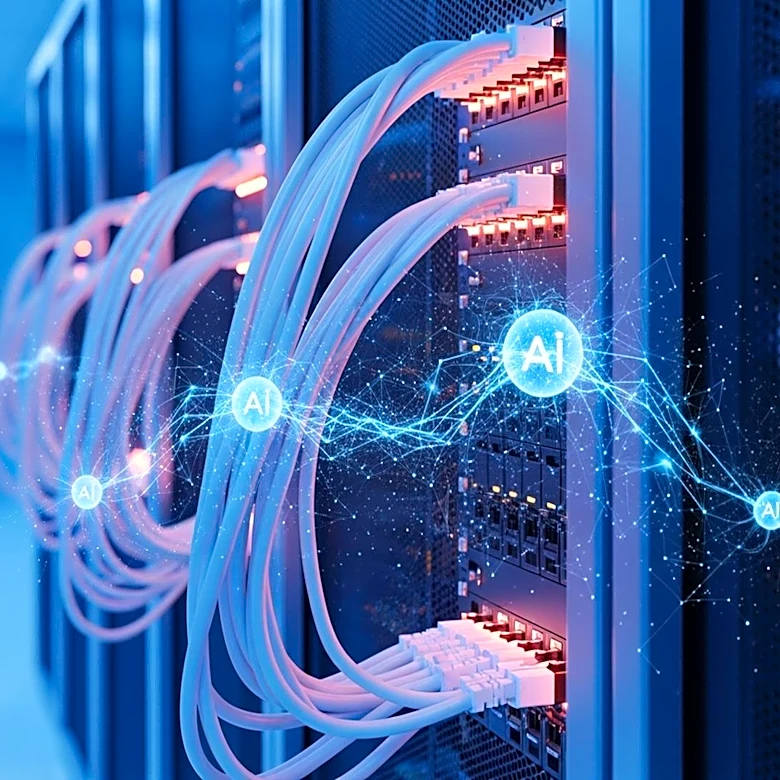 Telinta and Vida Collaborate to Integrate AI Agents into Telecom Services
