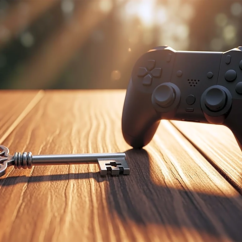 Fable Preorders Open for Xbox and PS5 with Exclusive Editions