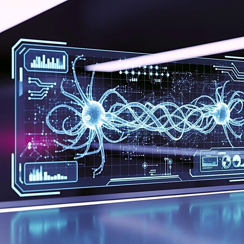 Defense Technology Investments Shift Towards AI and Quantum Cybersecurity