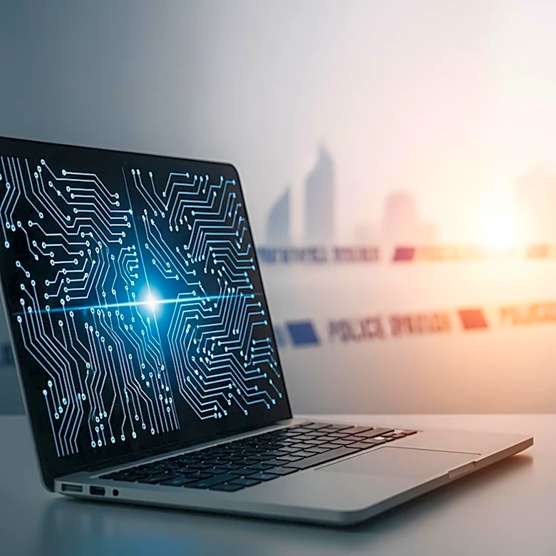 AI in Hiring: Over-Reliance on Algorithmic Judgments Raises Concerns