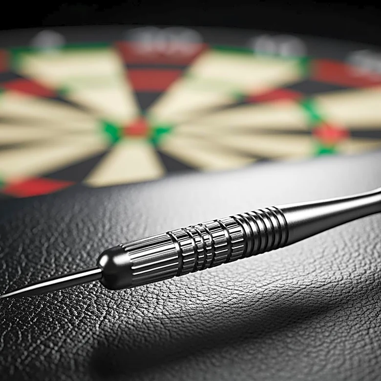 Top Players to Watch at the 2026 World Cup of Darts
