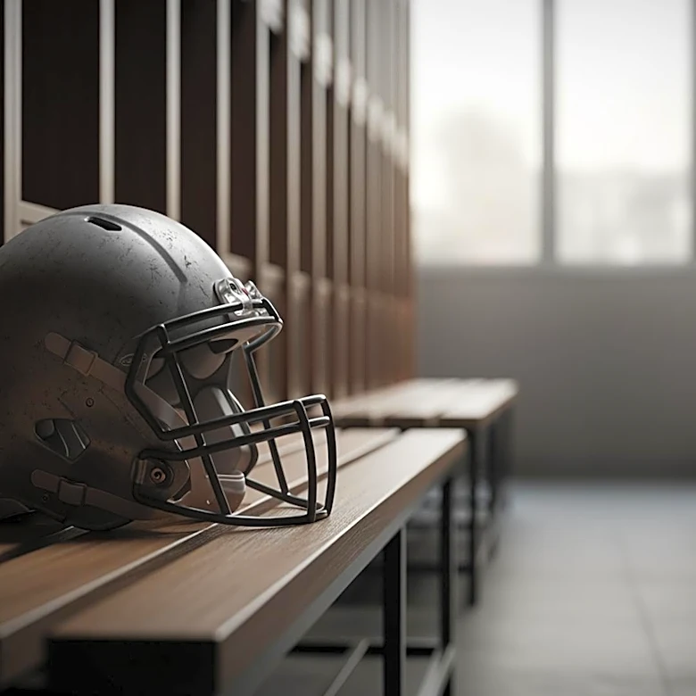 Kentucky Defensive Lineman Nic Smith Dies at 20, University Mourns Loss