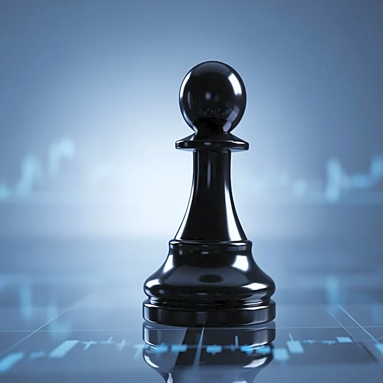 Partners Group Faces Share Price Decline Amid Short-Seller Allegations