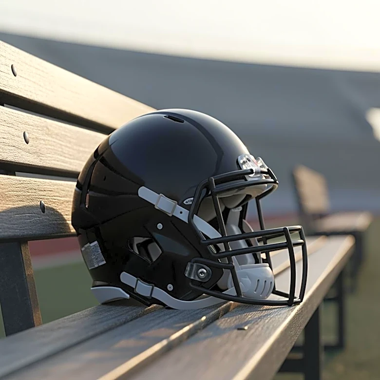 Kentucky Football Mourns the Loss of Player Nic Smith at Age 20
