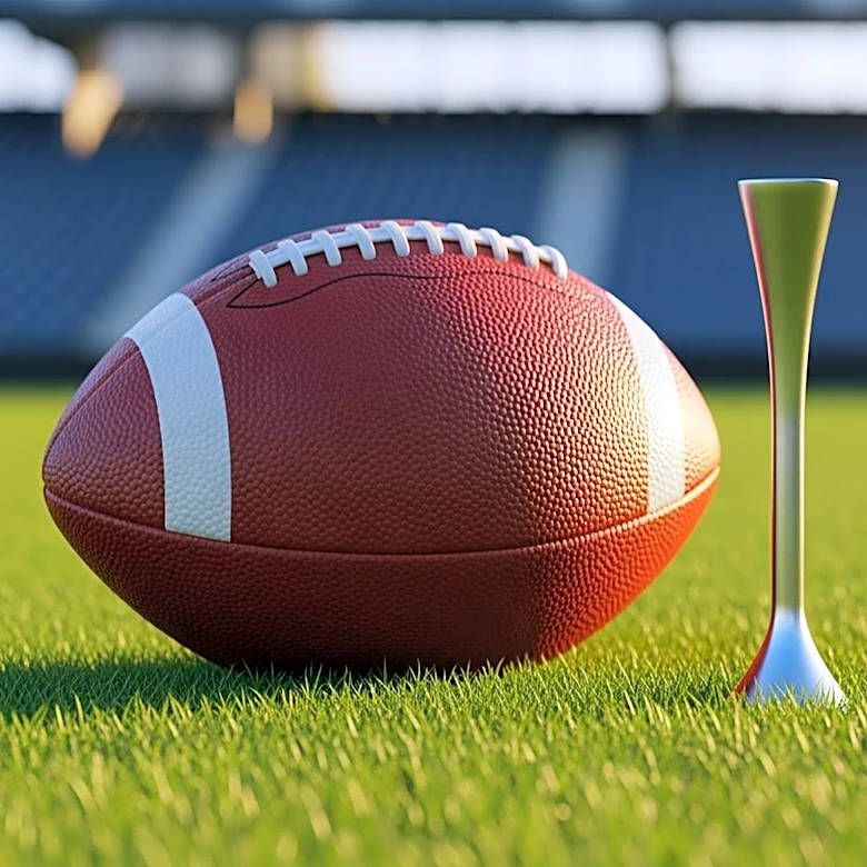 San Francisco 49ers Retain Eddy Pineiro as Top Fantasy Kicker for 2026 Season
