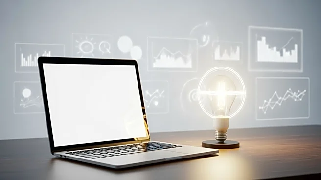 Startup Battlefield 2026 Extends Application Deadline, Seeks Innovative Startups