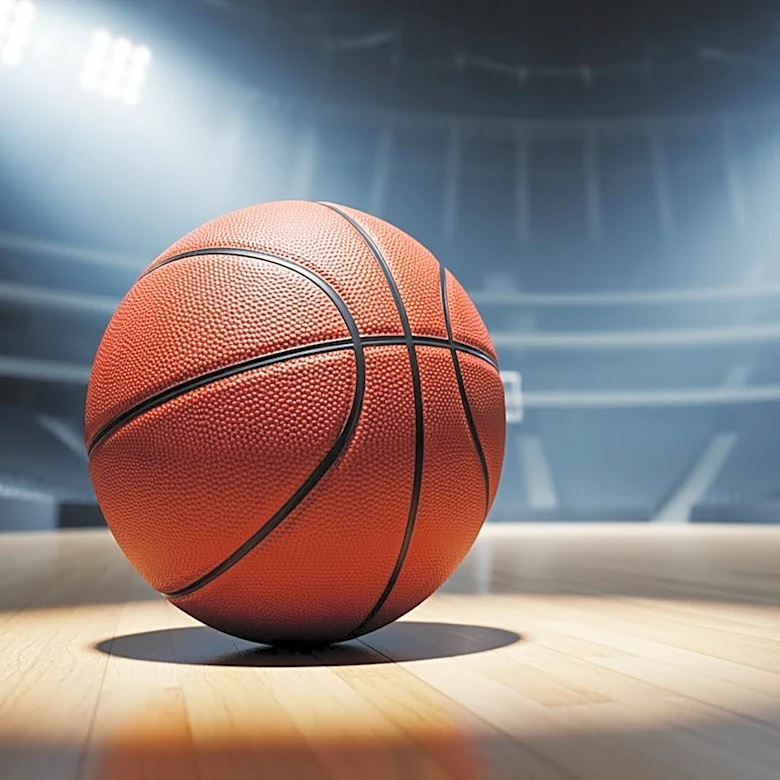 Toronto Tempo Defeats Chicago Sky with Sykes' 25 Points and Harrison's Return