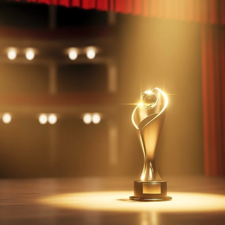 Tony Awards 2026: John Lithgow and Laurie Metcalf Achieve Third Tony Wins Amidst Star-Studded Ceremony