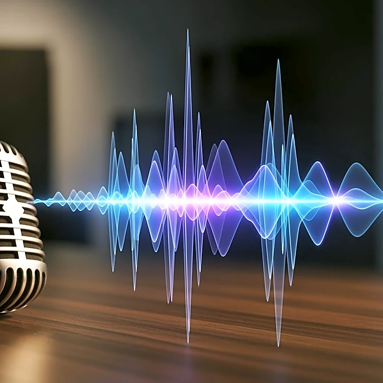 American Federation of Musicians Sues Major Labels Over AI Licensing Deals