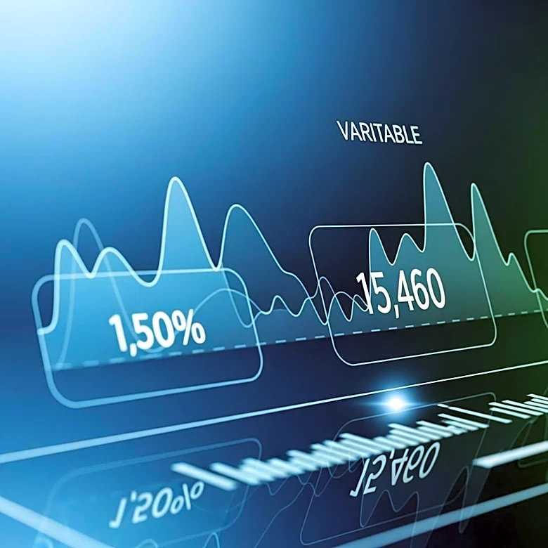 Kalshi Introduces Variable Minimum Deposit Limits for Prediction Market Traders